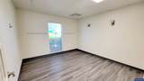 412 Lancaster - Photo 15