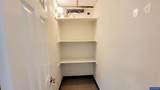 412 Lancaster - Photo 16