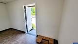 412 Lancaster - Photo 7
