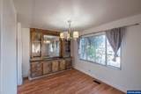 3800 S. Mountain View - Photo 10