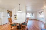 3800 S. Mountain View - Photo 12