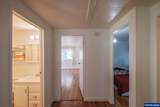 3800 S. Mountain View - Photo 18