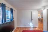 3800 S. Mountain View - Photo 22