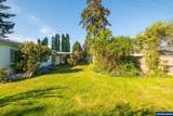 3800 S. Mountain View - Photo 34