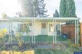 3800 S. Mountain View - Photo 40