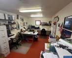 32117 Bellinger Scale Rd - Photo 36