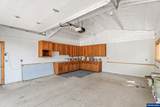 32117 Bellinger Scale Rd - Photo 37