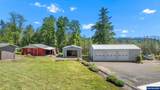 32117 Bellinger Scale Rd - Photo 38