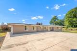 32117 Bellinger Scale Rd - Photo 39