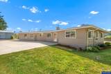 32117 Bellinger Scale Rd - Photo 40