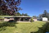 32117 Bellinger Scale Rd - Photo 41