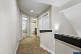 924 Park St - Photo 14