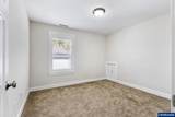 924 Park St - Photo 15