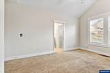 924 Park St - Photo 25