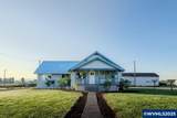 8668 Stayton Rd - Photo 2