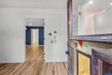 1067 Oak St - Photo 35