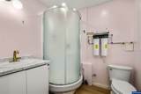 1067 Oak St - Photo 37