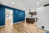 1067 Oak St - Photo 39
