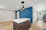 1067 Oak St - Photo 41