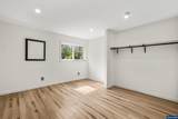 1067 Oak St - Photo 44