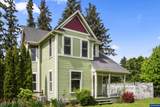 1067 Oak St - Photo 45