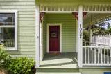 1067 Oak St - Photo 46