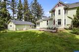 1067 Oak St - Photo 47
