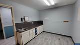 151 Washington - Photo 6