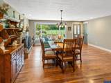 40965 Huntley Rd - Photo 11
