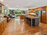 40965 Huntley Rd - Photo 13