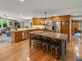40965 Huntley Rd - Photo 14