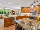 40965 Huntley Rd - Photo 15