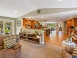 40965 Huntley Rd - Photo 16