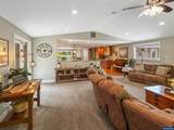 40965 Huntley Rd - Photo 17