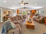 40965 Huntley Rd - Photo 18