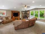 40965 Huntley Rd - Photo 19