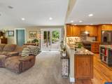 40965 Huntley Rd - Photo 21