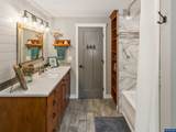 40965 Huntley Rd - Photo 26