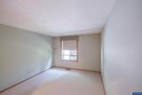 2724 Cedarwood Ct - Photo 11