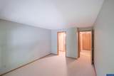2724 Cedarwood Ct - Photo 12