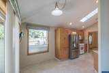 2724 Cedarwood Ct - Photo 15
