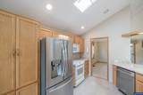 2724 Cedarwood Ct - Photo 16