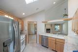 2724 Cedarwood Ct - Photo 17