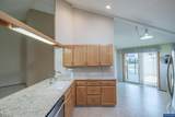 2724 Cedarwood Ct - Photo 19