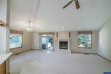 2724 Cedarwood Ct - Photo 23