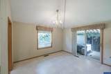 2724 Cedarwood Ct - Photo 24