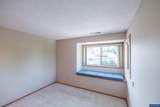 2724 Cedarwood Ct - Photo 25