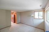 2724 Cedarwood Ct - Photo 29