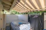 2724 Cedarwood Ct - Photo 32