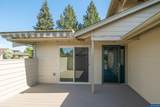 2724 Cedarwood Ct - Photo 33